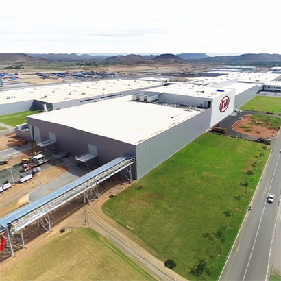 KIA-Motors.jpg