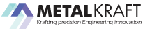 MetalKraft