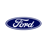 logos-16
