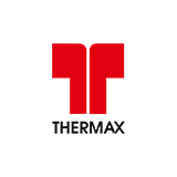 logos-17