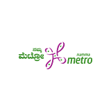 logos-3