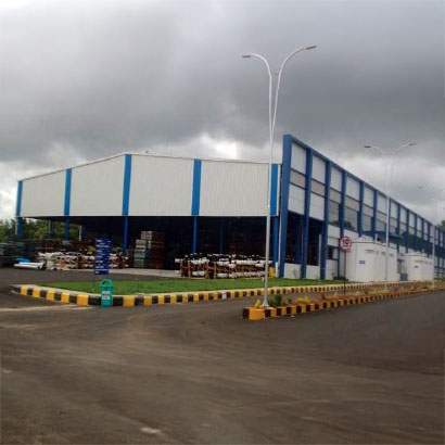 Automotive-Axles,-Karnataka.jpg