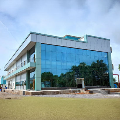 Hetero-Labs,-Telangan.jpg