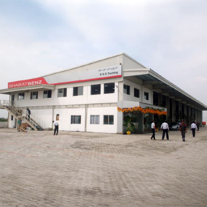 RNS-Trucking-Ltd,-Karnataka.jpg