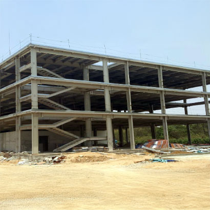 Sai-Life-Sciences,-Telangana.jpg